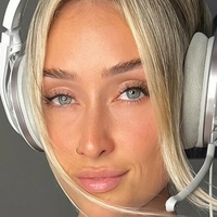 Eilish Porter Nua