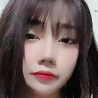 eimiruwu Nua