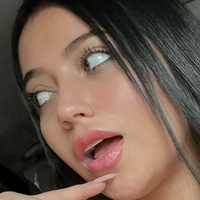 Eimy Contreras Nua