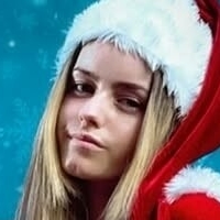 einfach_louise Nua