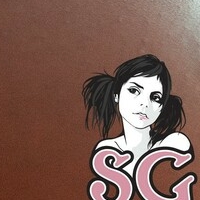 Eirenne Suicide Nua