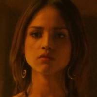 Eiza González Nua