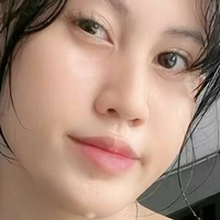 ejahazel Nua