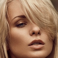 Ekaterina Enokaeva Nua