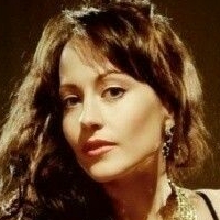 Ekaterina Galkina Nua