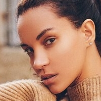 Ekaterina Klein Nua