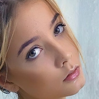 Ekaterina Shiryaeva Nua