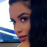 El Reperpero Nua