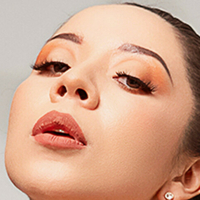 elahunterofficial Nua