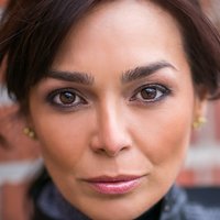 Elaine del Valle Nua