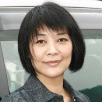 Elaine Jin Nua