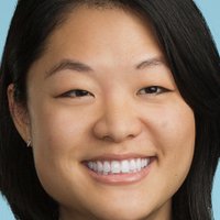 Elaine Lee Nua