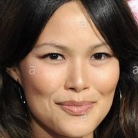 Elaine Tan Nua