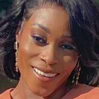 Elaine Thompson-Herah Nua