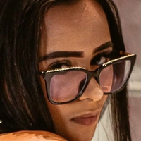 ElaineCrys Nua