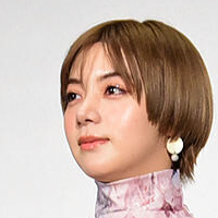 Elaiza Ikeda Nua