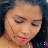Elakkiya Rajendran Nua