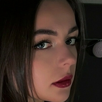 Elanika ASMR Nua