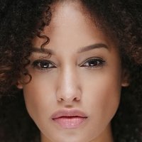 Elarica Johnson Nua