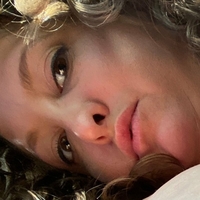 Elay Smith Nua