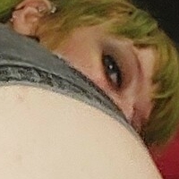 elcietannam Nua