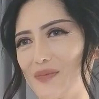 Eleah Nua