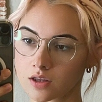electra_zoldyck Nua