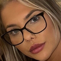 electramuse33free Nua