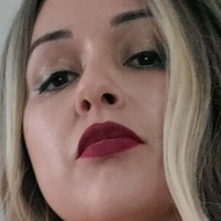 electrasantiagovip Nua