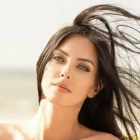 electric_miss Nua