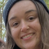 Electriclindsey Nua