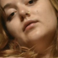 electriclola Nua