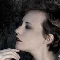 Elen Ina Nua