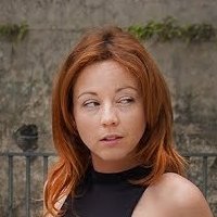 Elen Moore Nua