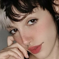 Elena Barile Nua