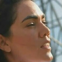 Elena Bayona Nua
