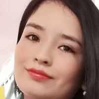 Elena Cardenas Castillo Nua