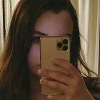 Elena Deligioz Nua