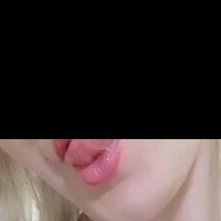 Elena Frai Nua