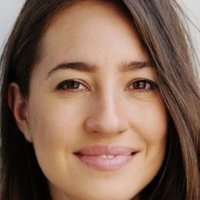 Elena Garcia Gerlach Nua