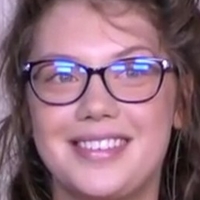 Elena Koshka Nua