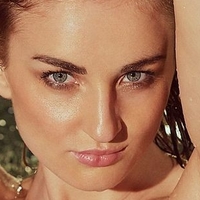 Elena Krawzow Nua