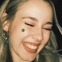 Elena Lagou Nua
