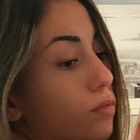 Elena Martin Nua