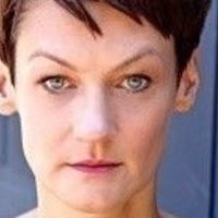 Elena Meißner Nua