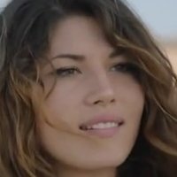 Elena Mirela Nua