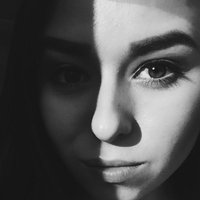 Elena Mishina Nua