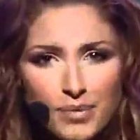 Elena Paparizou Nua