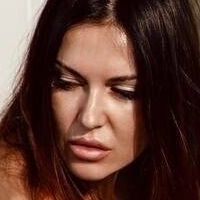 Elena Ptena Nua