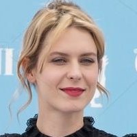 Elena Radonicich Nua